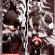 Illustration for article titled Massive All New All Different Marvel Leak